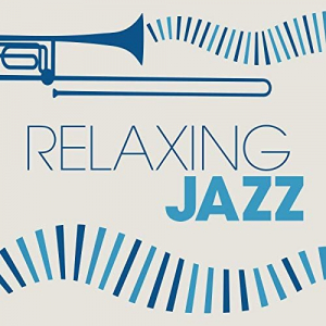 Relaxing Jazz