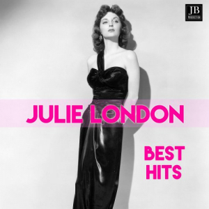 Julie Londons Best
