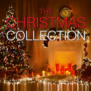 The Christmas Collection