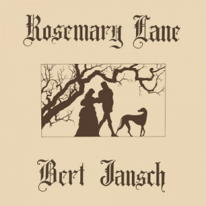 Rosemary Lane (2015 Remaster)