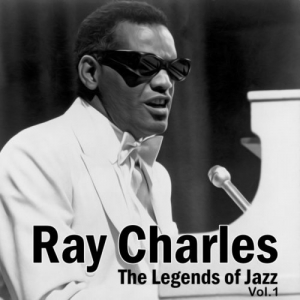 The Legend of Jazz (Vol. 1)