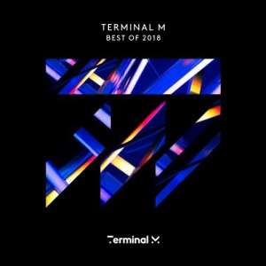 Terminal M: Best of 2018