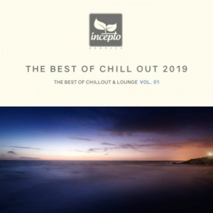 The Best of Chill out 2019, Vol. 01