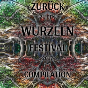 Zuruck Zu Den Wurzeln