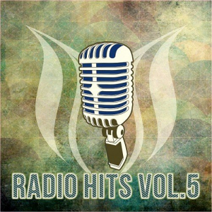 Radio Hits Vol. 5