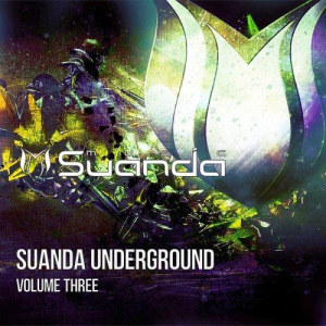 Suanda Underground Vol. 3