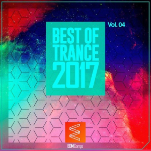 Best of Trance Vol. 04