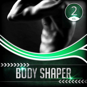 Body Shaper Vol. 2