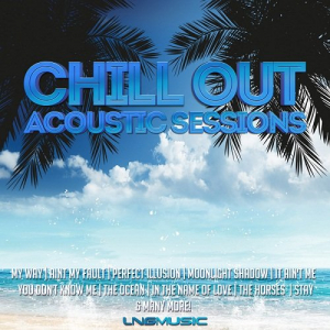 Chillout Acoustic Sessions