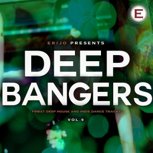 Deep Bangers Vol.9