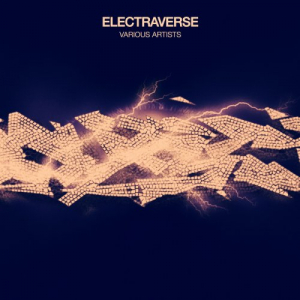 Electraverse