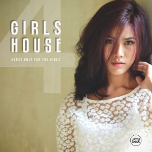 Girls House Vol.4