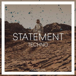 Statement Techno Vol.1