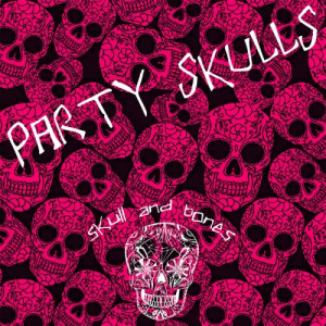 Party Skulls