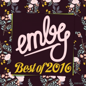 Emby: Best Of 2016