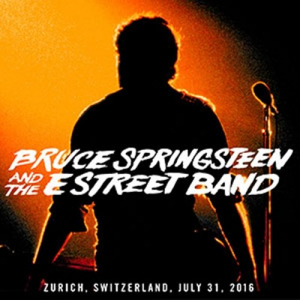 2016-07-31 Zurich