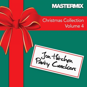 Mastermix Christmas Collection Vol. 4