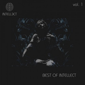 Best Of Intellect Vol 1