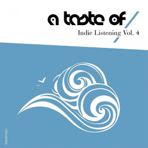 Indie Listening Vol.4