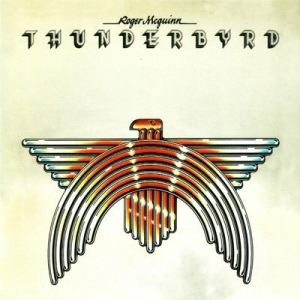 Thunderbyrd