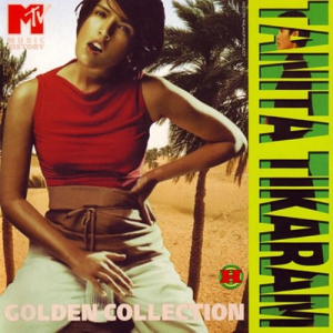 MTV Music History - Golden Collection