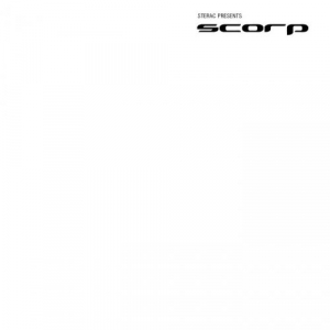 Scorp