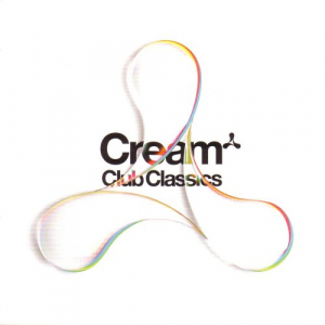 Cream Club Classics