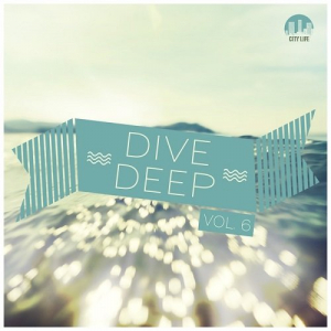 Dive Deep Vol.6