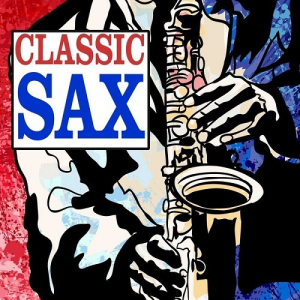 Classic Sax