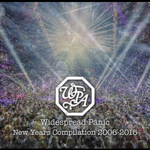 New Years Compilation 2006-2015
