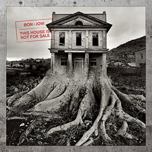 This House Is Not For Sale (Deluxe Edition)