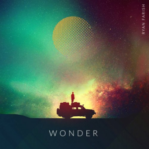 Wonder