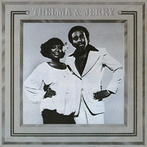Thelma & Jerry (Expanded Edition)