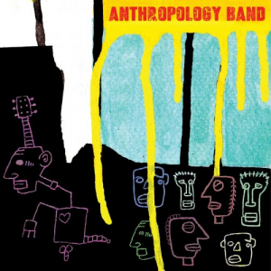 Anthropology Band