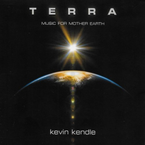 Terra: Music for Mother Earth
