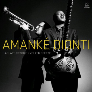 AmankÃ© Dionti