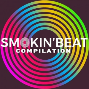 Smokinâ€™Beat Compilation