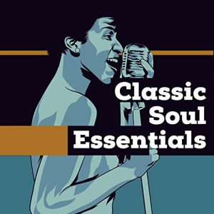 Classic Soul Essentials