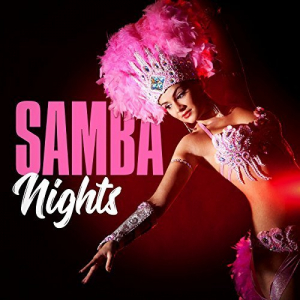 Samba Nights