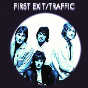 First Exit (Live 1967)