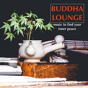 Buddha Lounge