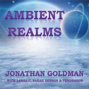 Ambient Realms