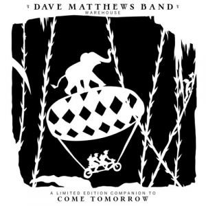 Come Tomorrow (with Bonus Disc)