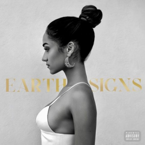 Earth Signs - EP