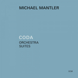 Coda â€“ Orchestra Suites