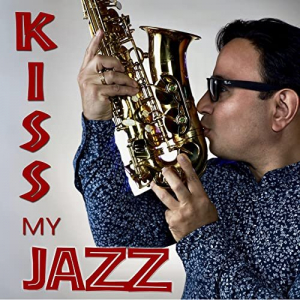 Kiss My Jazz