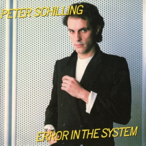 Error In The System (Expanded Edition)