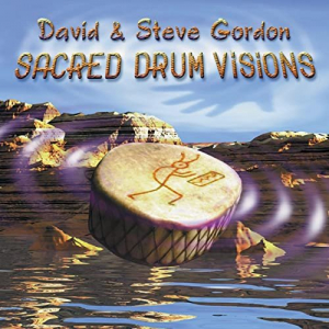 Sacred Drum Visions: The 20th Anniversary Collection