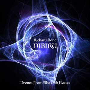 Nibiru Drones From The 12Th Planet