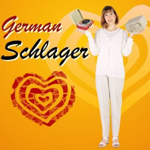 German Schlager